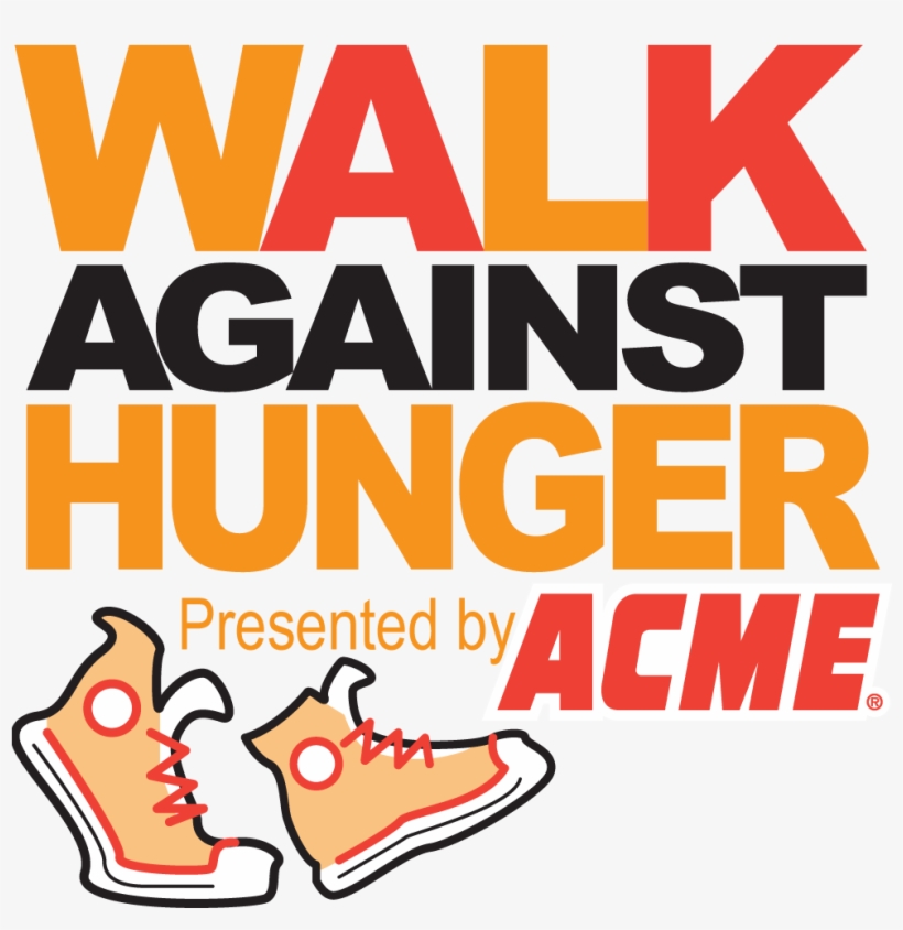 Harambe Baptist Church - Walk Against Hunger 2018, transparent png download