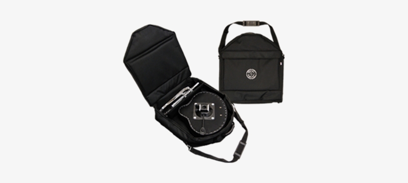 Thebag Only - Roc N Soc Bag, transparent png download