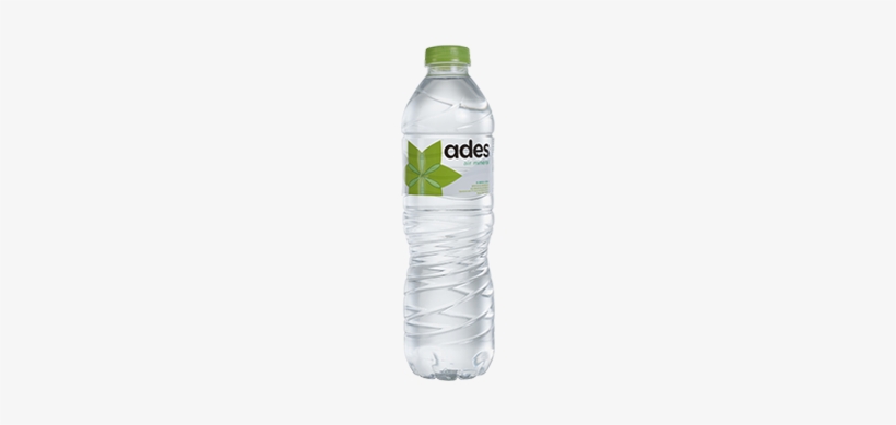 Plastic Bottle, transparent png download