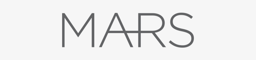 Mars Recruitment - Shirt, transparent png download