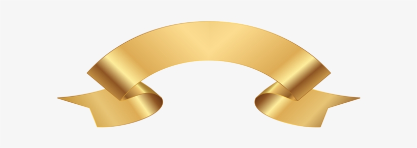 0, - Portable Network Graphics, transparent png download