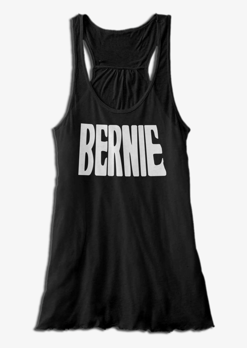 Clothing, transparent png download