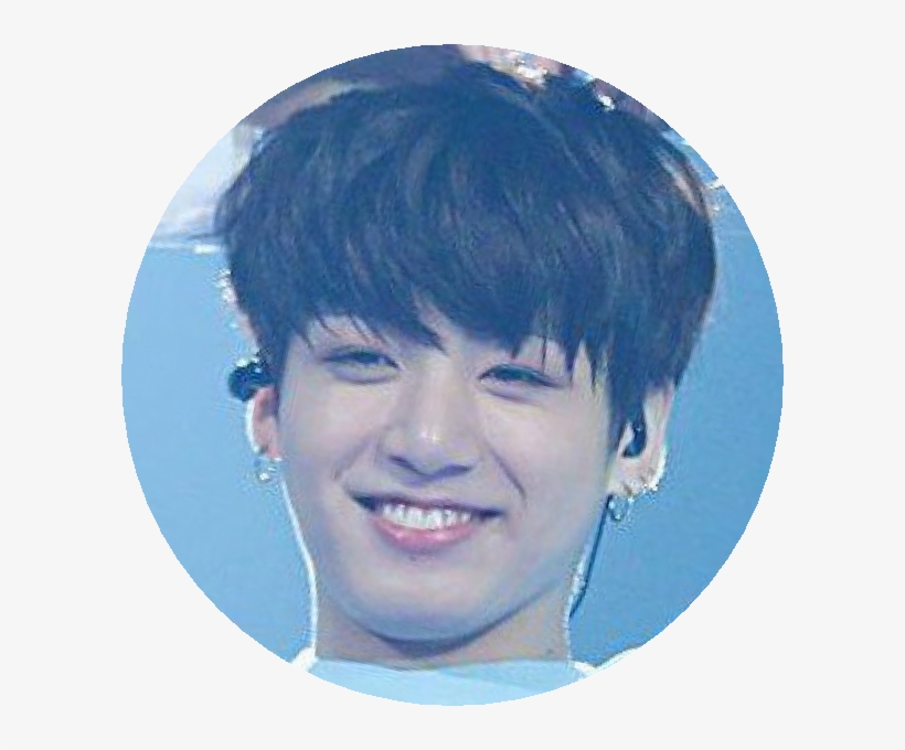 Jungkook - Photograph, transparent png download
