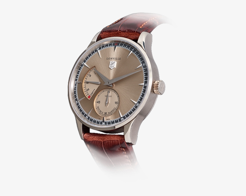 A New Beginning - Strap, transparent png download