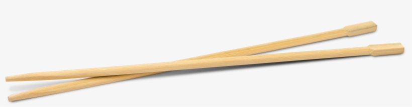 Chopstick Sushi, transparent png download