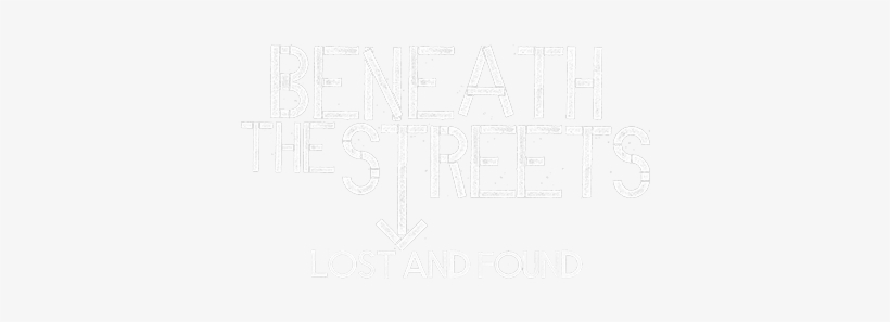 Bts, transparent png download