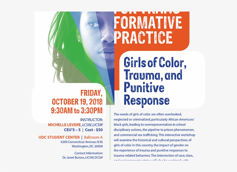 Sosc Edutrans 081018 , 2018 09 07 - Chocolate Seduction, transparent png download