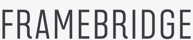 Img - Graphics, transparent png download