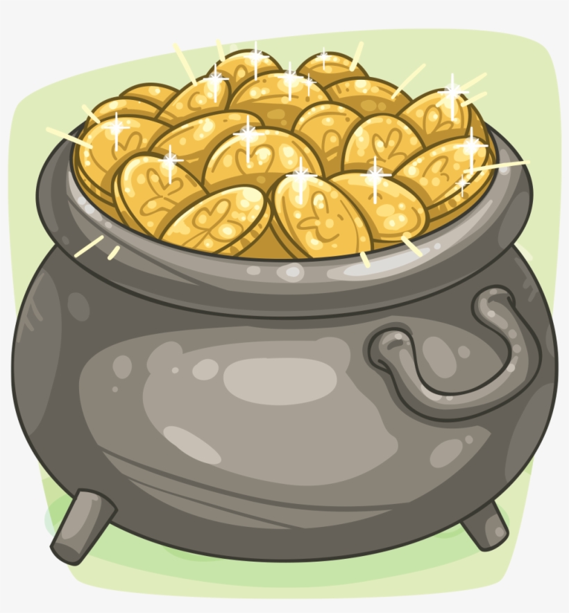 Find Near Me - Outdoor Grill, transparent png download