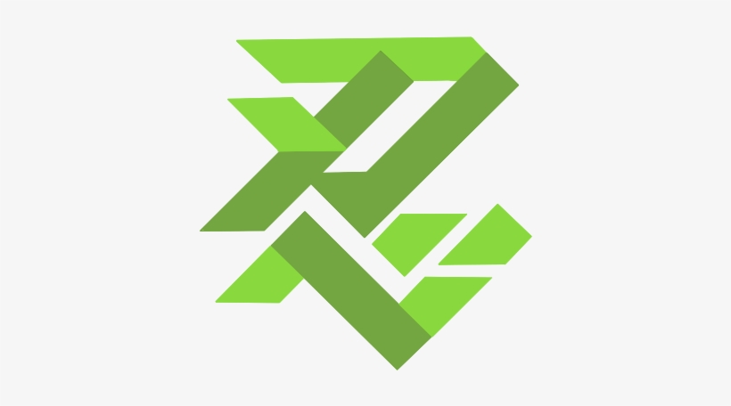 Overworst's Genji Shimada - Genji Signature Spray, transparent png download