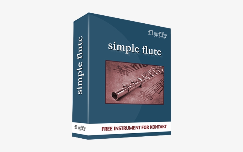 Read The Notes Workbook. For Flute & Oboe., transparent png download