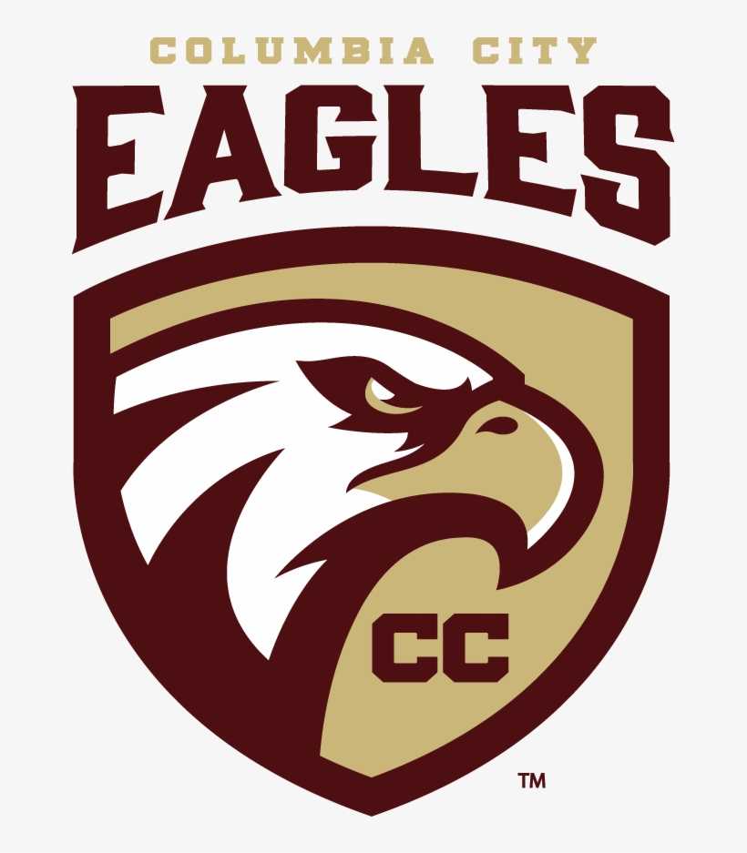 A Big Shout Out To @westeska For All Of His Hard Work - Columbia City High School, transparent png download