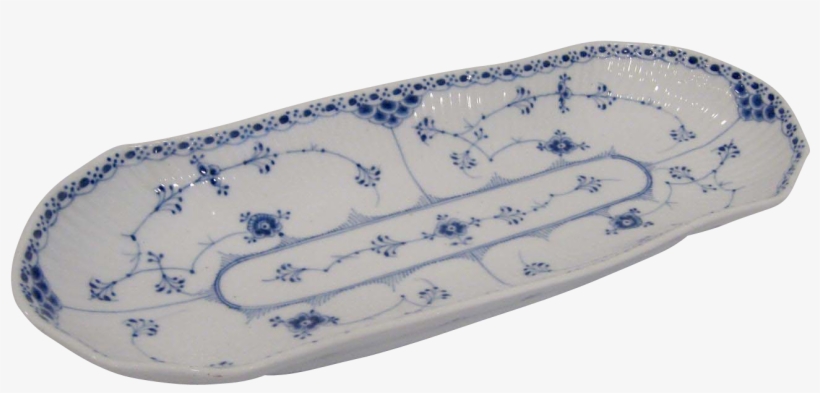 Flute, transparent png download