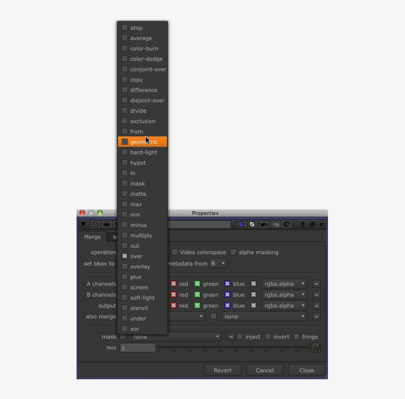 Blend Modes 1 - Blend Modes, transparent png download
