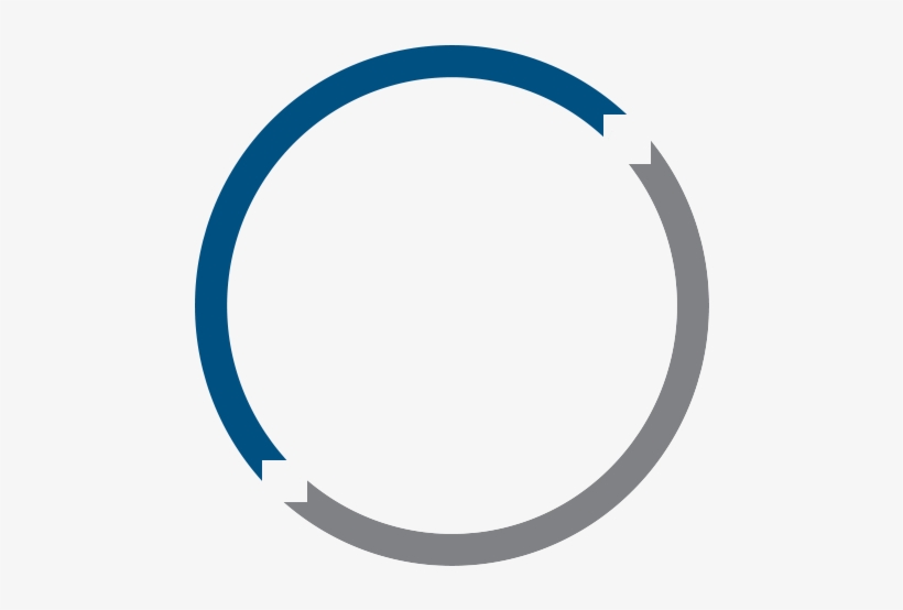 Counter - Private Limited Company, transparent png download