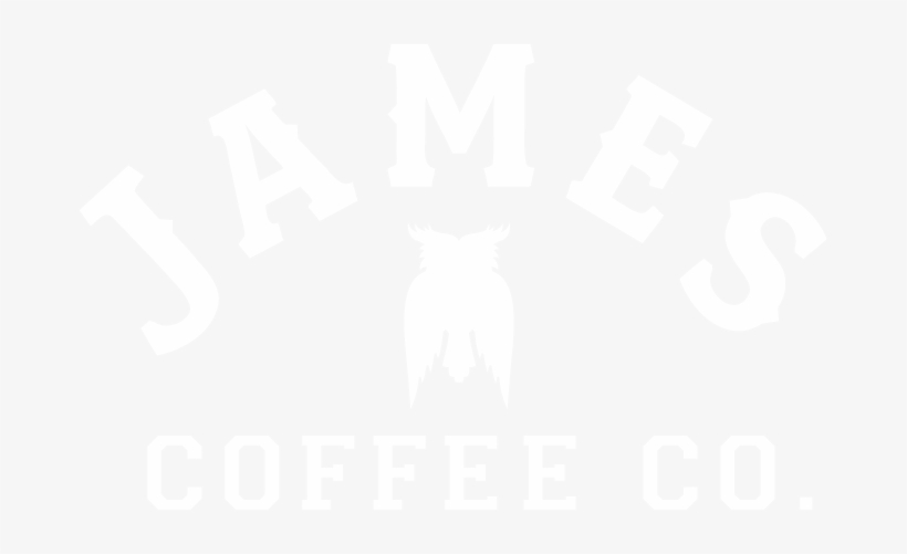 James Coffee - Poster, transparent png download