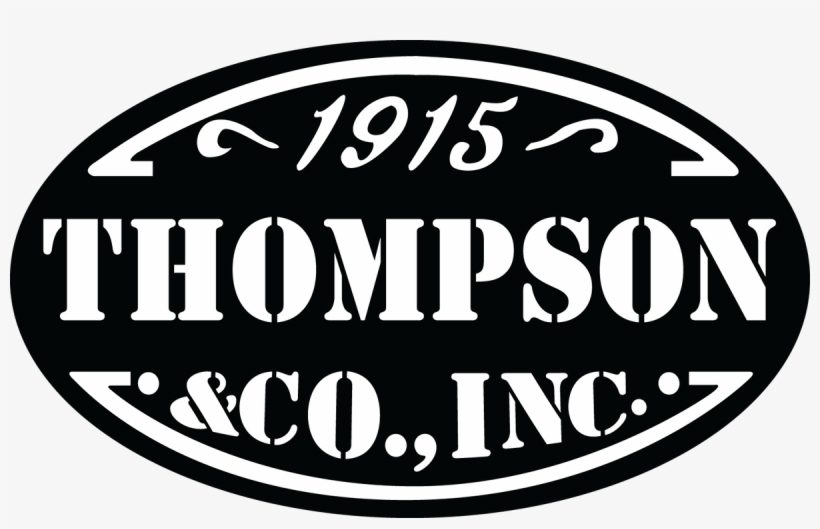 Coupons For Thompson Cigar Taps PNG Image Transparent PNG Free