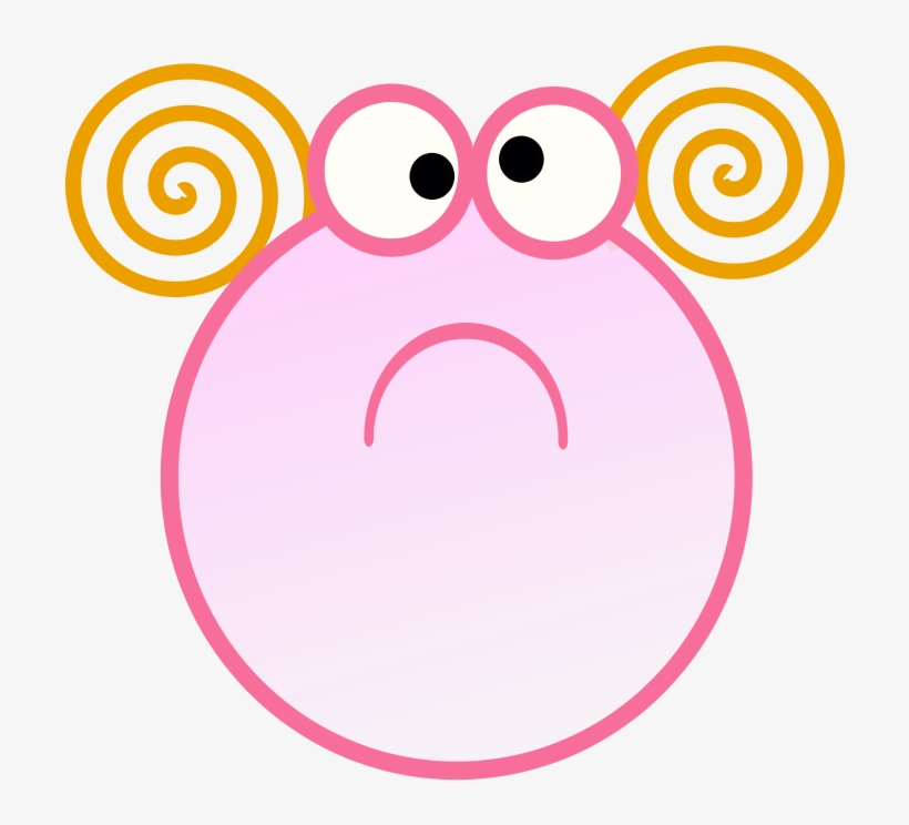 Cartoon Potato Svg Clip Arts 600 X 565 Px, transparent png download