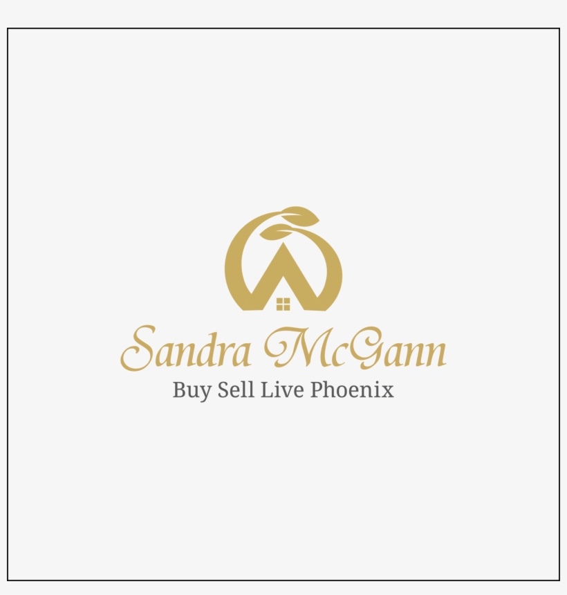 Elegant, Modern, Realtor Logo Design For Realty One - Happy Mardi Gras, transparent png download