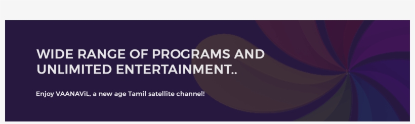 Programs - Circle, transparent png download