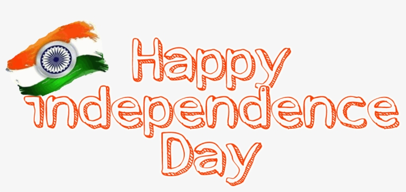 15 August Most Beautiful Independence Greetings, Wishes, - Fête De La Musique, transparent png download