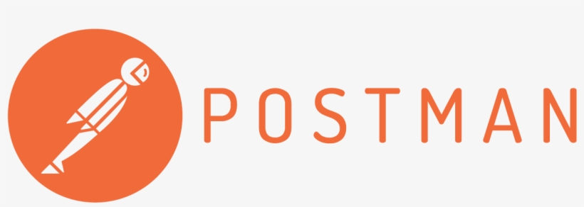 Circle, transparent png download