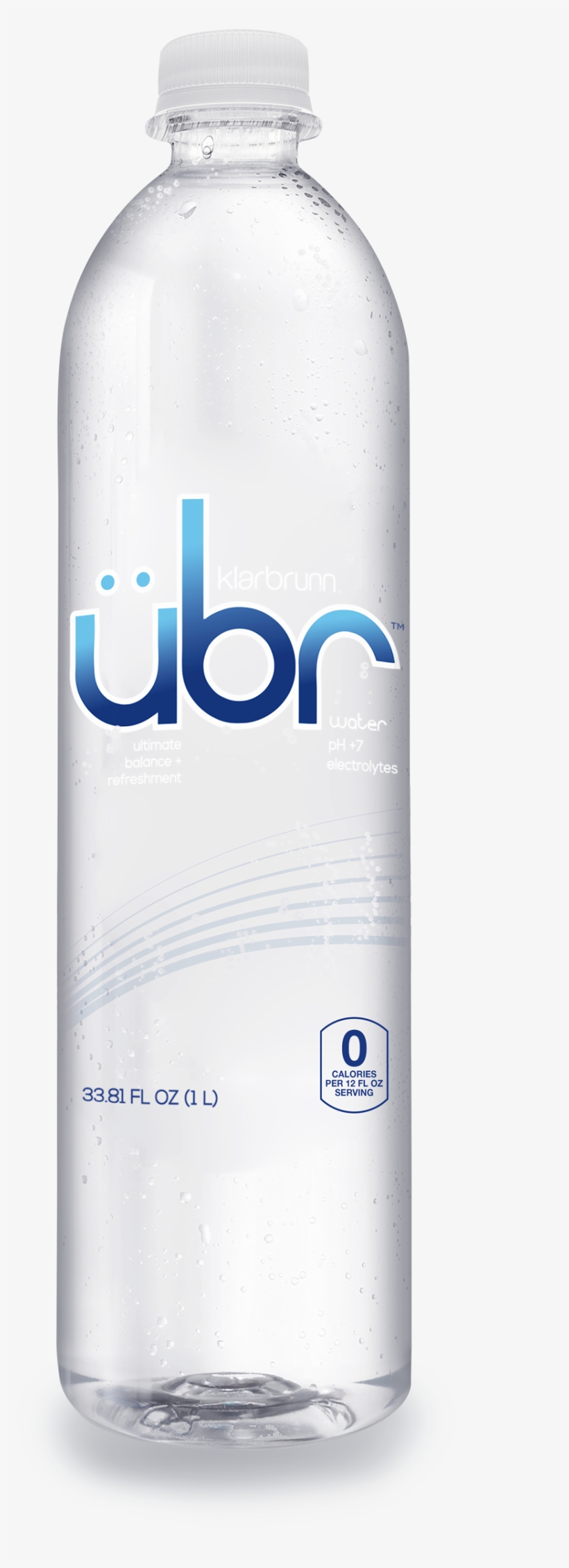Your Choice - Ubr Water, transparent png download
