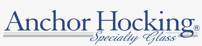 Anchor Hocking Logo Png Transparent - Kill A Mockingbird Book Cover, transparent png download