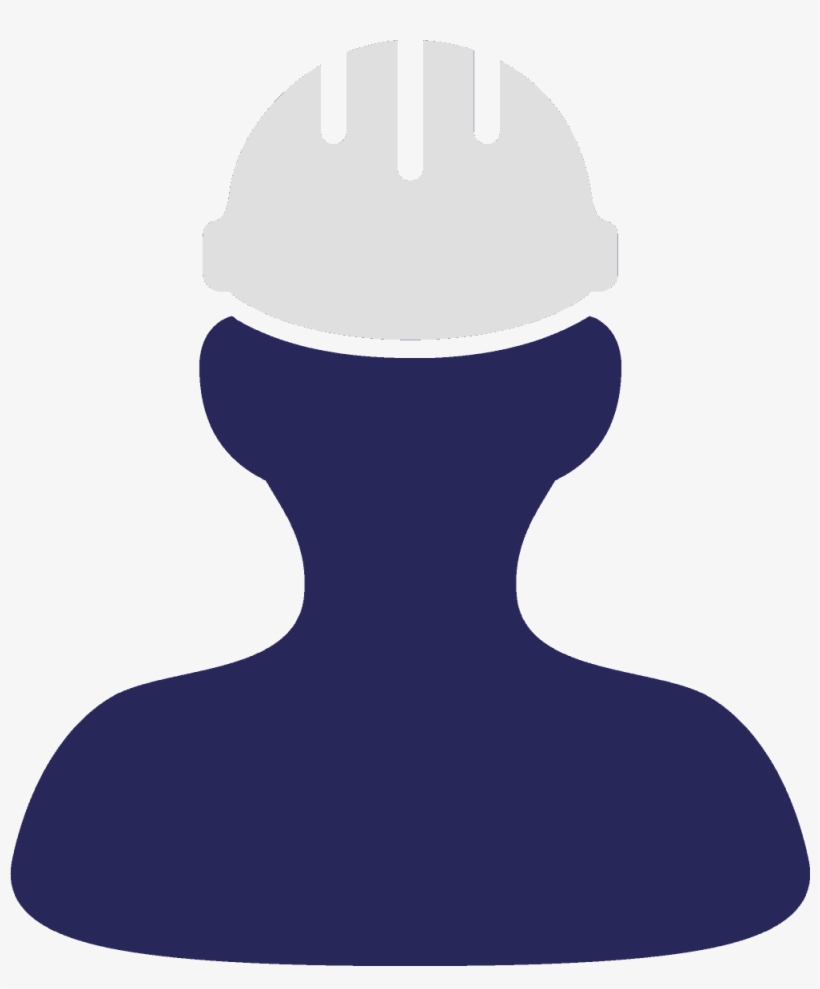 Dynamics 365 Construction - Dynamics 365, transparent png download