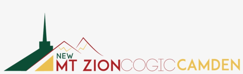 Picture - Graphic Design, transparent png download