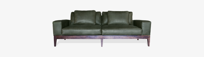 Facebook - - Couch, transparent png download