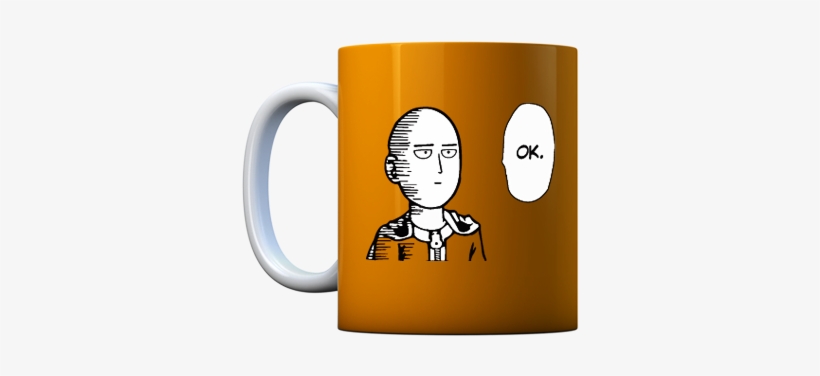 Coffee Cup, transparent png download