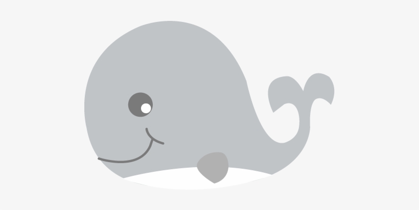 Is Designed To Power A Unique Decentralized Social - Ethereum, transparent png download