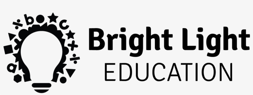 Summer Good Food Show, transparent png download