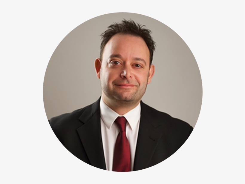 Ben Cohen - Businessperson, transparent png download