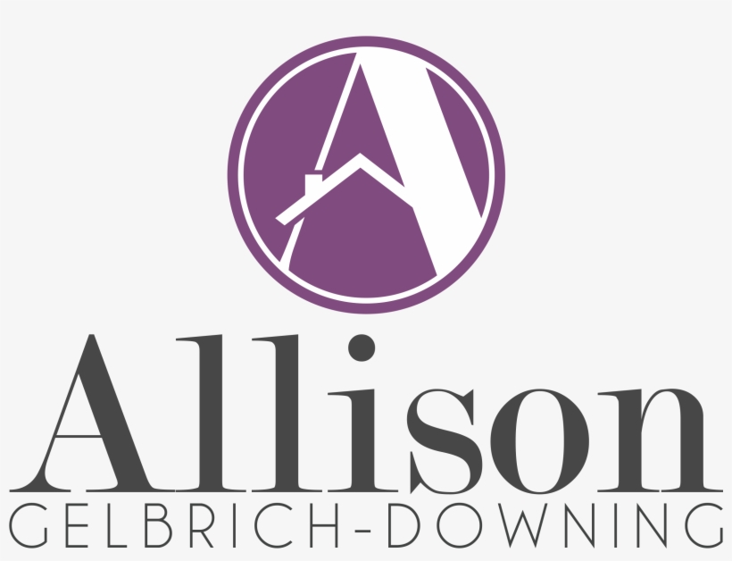 Allison Gelbrich Downing, transparent png download