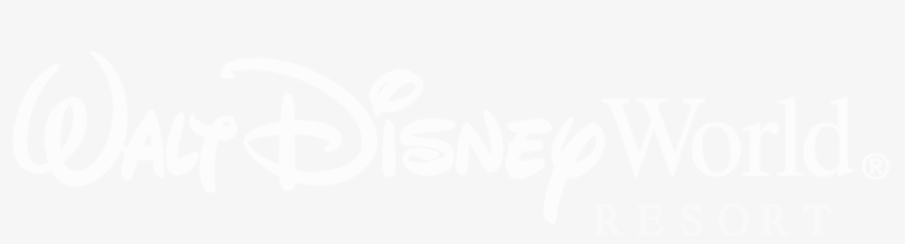 Universal Disney Disney - Walt Disney In Waltograph, transparent png download