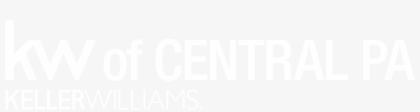 Keller Williams Utah Realtors, transparent png download