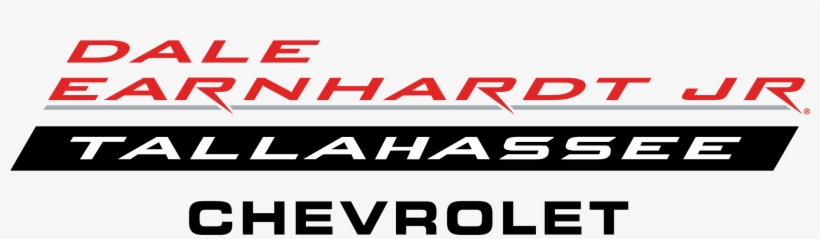 Dale Earnhardt Jr - Novation Remote Zero Sl, transparent png download