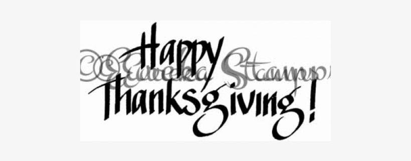 Calligraphy, transparent png download