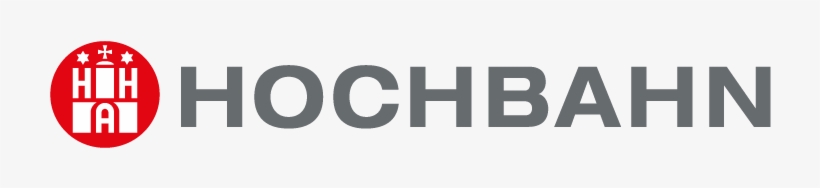 Hamburger Hochbahn Ag - Shv Energy Logo Png, transparent png download