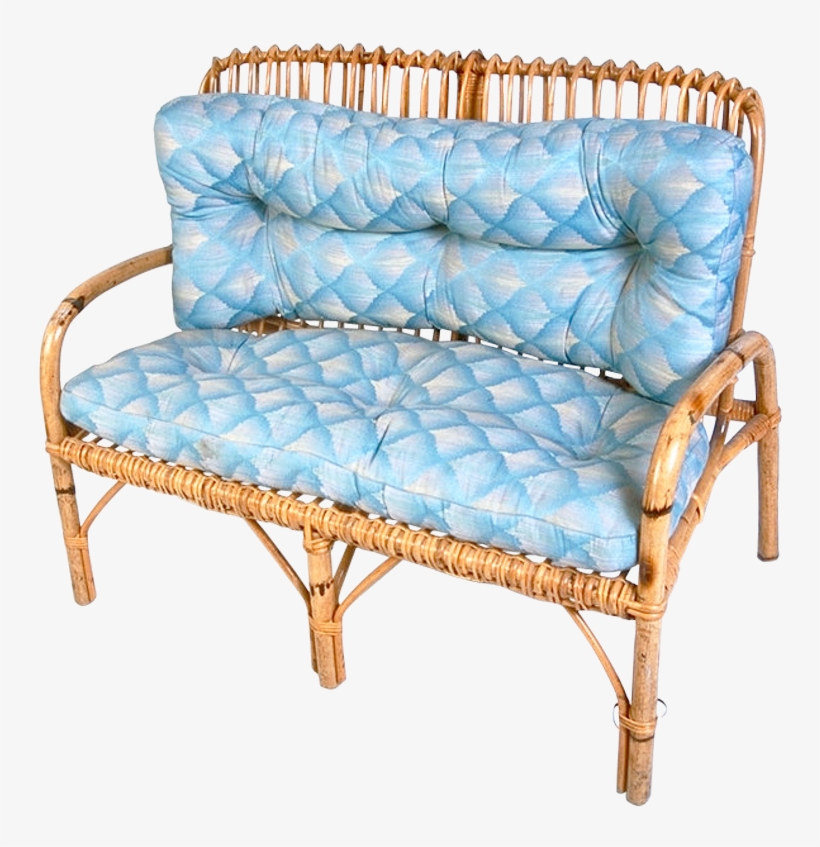 Sofa Png Transparent Image - Portable Network Graphics, transparent png download