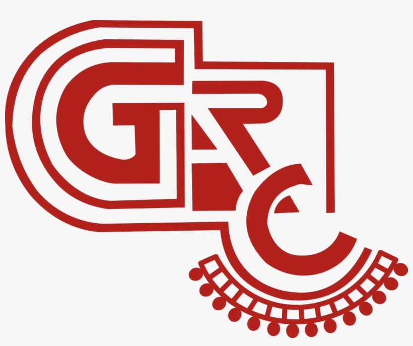Bella Shop - G Rajam Chetty Sons Jewellers Kanchipuram, transparent png download