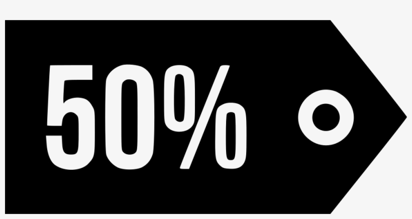 Offer Label Ribbon Tag Free Off Comments - Portable Network Graphics, transparent png download