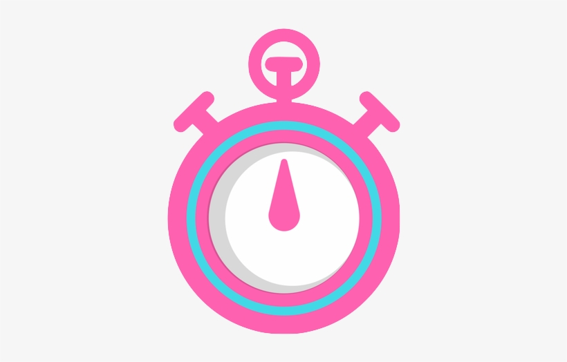 Adrien Harrison Echo Studio Productive Business - Matildaaugust Celtic Knot Bracelet, Saint Patrick's, transparent png download