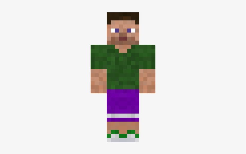 28+ Black Knight Dark Souls Minecraft Skin Gif