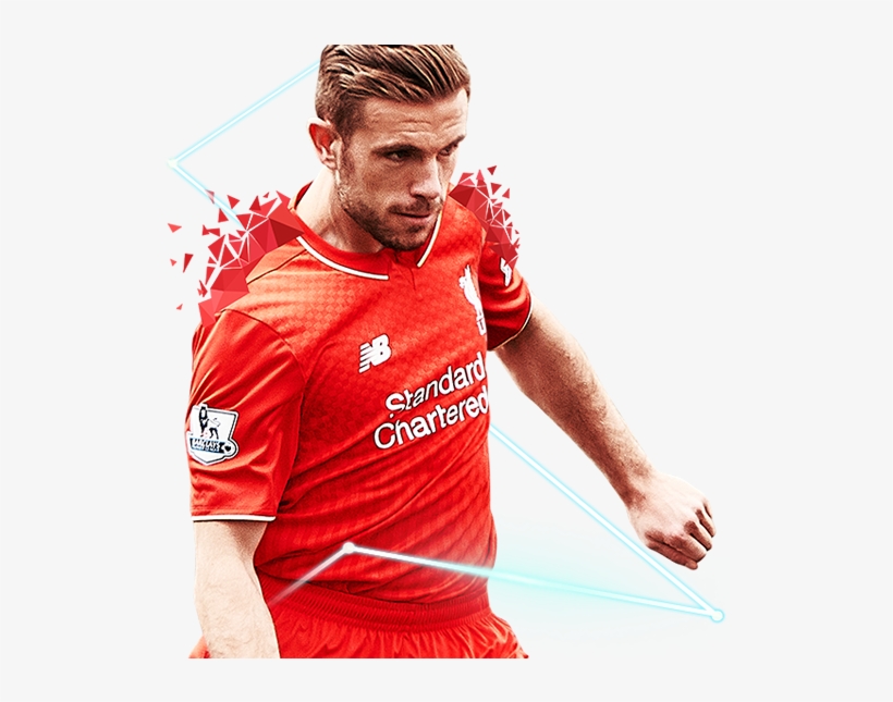 Fifa 16 Messi Png - Mobile Phone, transparent png download