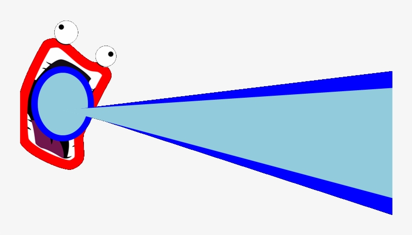 Epic Face Vs Shoop Da Whoop - Shoop Da Whoop Transparent, transparent png download