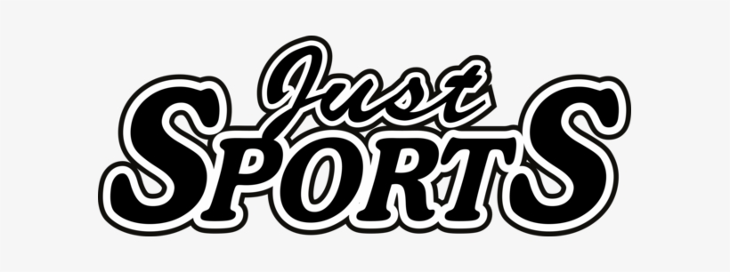 Black And White Sports, transparent png download