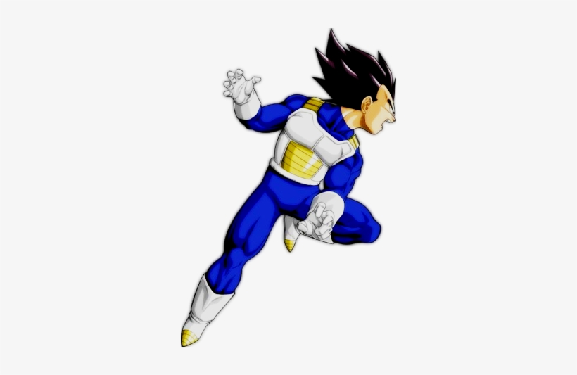 Does Anyone Like The Saiyanarmor With Shoulder Guards - Vegeta And Tarble, transparent png download